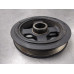 203V003 Crankshaft Pulley For 11-20 Hyundai Elantra Limited 1.8 231242E000 Sedan