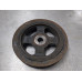 203V003 Crankshaft Pulley For 11-20 Hyundai Elantra Limited 1.8 231242E000 Sedan