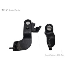 203V004 Engine Lift Bracket For 14-16 Hyundai Elantra Limited 1.8  Sedan