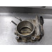 203V008 Throttle Valve Body For 11-20 Hyundai Elantra Limited 1.8 351002E000 Sedan