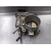 203V008 Throttle Valve Body For 11-20 Hyundai Elantra Limited 1.8 351002E000 Sedan