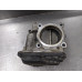 203V008 Throttle Valve Body For 11-20 Hyundai Elantra Limited 1.8 351002E000 Sedan