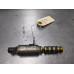 203V010 Intake Variable Valve Timing Solenoid 14-16 Hyundai Elantra Limited 1.8  Sedan