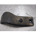203V011 Intake Manifold Support Bracket For 14-16 Hyundai Elantra Limited 1.8  Sedan