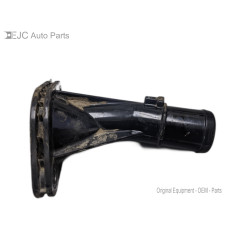 203V012 Thermostat Housing For 14-16 Hyundai Elantra Limited 1.8 256312B051 Sedan