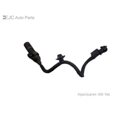 203V013 Crankshaft Position Sensor 14-16 Hyundai Elantra Limited 1.8 391802B000 Sedan