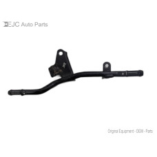 203V014 EVAP Purge Line For 14-16 Hyundai Elantra Limited 1.8  Sedan