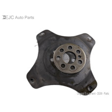 203V015 Flexplate From 2015 Hyundai Elantra Limited 1.8 2321125050 Sedan