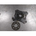 203V015 Flexplate From 2015 Hyundai Elantra Limited 1.8 2321125050 Sedan