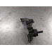 203V016 EVAP Purge Valve For 14-16 Hyundai Elantra Limited 1.8 289102E000 Sedan