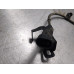 203V021 Knock Detonation Sensor For 14-16 Hyundai Elantra Limited 1.8 392502E000 Sedan