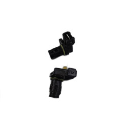 203V022 Camshaft Position Sensor Set 2015 Hyundai Elantra Limited 1.8 3935023910 Sedan