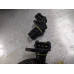 203V022 Camshaft Position Sensor Set 14-16 Hyundai Elantra Limited 1.8 3935023910 Sedan