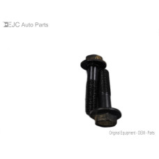 203V023 Camshaft Bolts All For 14-16 Hyundai Elantra Limited 1.8  Sedan