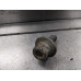 203V025 Crankshaft Bolt For 14-16 Hyundai Elantra Limited 1.8 231283E201 Sedan