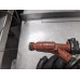 203V026 Fuel Injectors Set With Rail 11-20 Hyundai Elantra Limited 1.8 353102E000 Sedan