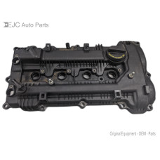 203V028 Valve Cover For 11-16 Hyundai Elantra Limited 1.8 224102E000 Sedan
