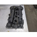 203V028 Valve Cover For 11-16 Hyundai Elantra Limited 1.8 224102E000 Sedan