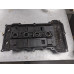 203V028 Valve Cover For 11-16 Hyundai Elantra Limited 1.8 224102E000 Sedan