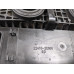 203V028 Valve Cover For 11-16 Hyundai Elantra Limited 1.8 224102E000 Sedan