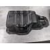 203V029 Engine Oil Pan From 2015 Hyundai Elantra Limited 1.8 215102E023 Sedan