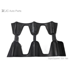 203V030 Coolant Baffle For 14-16 Hyundai Elantra Limited 1.8 211712E200 Sedan