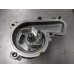 203V031 Water Coolant Pump For 11-20 Hyundai Elantra Limited 1.8 251002E005 Sedan