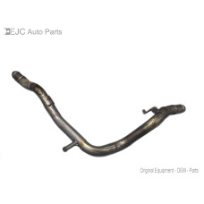 203V032 Heater Line For 14-16 Hyundai Elantra Limited 1.8  Sedan