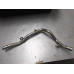 203V032 Heater Line For 14-16 Hyundai Elantra Limited 1.8  Sedan