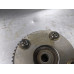 203V034 Intake Camshaft Timing Gear 14-16 Hyundai Elantra Limited 1.8 243502E011 Sedan
