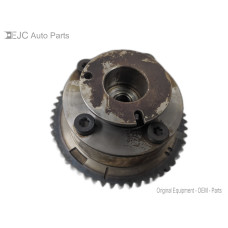 203V035 Exhaust Camshaft Timing Gear 14-16 Hyundai Elantra Limited 1.8 243702E020 Sedan