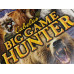 Cabela's Big Game Hunter Nintendo Wii Complete in Box