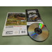 Cabela's Big Game Hunter Nintendo Wii Complete in Box