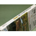 Cabela's Big Game Hunter Nintendo Wii Complete in Box