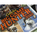 Cabela's Big Game Hunter 2010 Nintendo Wii Complete in Box
