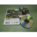 Cabela's Big Game Hunter 2010 Nintendo Wii Complete in Box