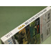 Cabela's Big Game Hunter 2010 Nintendo Wii Complete in Box