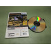 Cabela's Dangerous Hunts 2011 Nintendo Wii Disk and Case