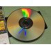 Cabela's Dangerous Hunts 2011 Nintendo Wii Disk and Case