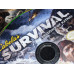 Cabela's Survival: Shadows of Katmai Nintendo Wii Complete in Box
