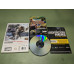 Cabela's Survival: Shadows of Katmai Nintendo Wii Complete in Box