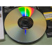 Cabela's Survival: Shadows of Katmai Nintendo Wii Complete in Box