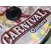 Carnival Games Nintendo Wii Complete in Box