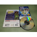 I Spy: Spooky Mansion Nintendo Wii Complete in Box