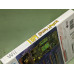 I Spy: Spooky Mansion Nintendo Wii Complete in Box