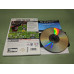 Madden NFL 2008 Nintendo Wii Complete in Box
