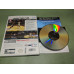 NBA Live 2008 Nintendo Wii Complete in Box