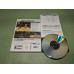 NBA Live 2008 Nintendo Wii Complete in Box