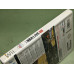 NBA Live 2008 Nintendo Wii Complete in Box