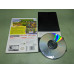 Calvin Tucker's Redneck Jamboree Nintendo Wii Complete in Box